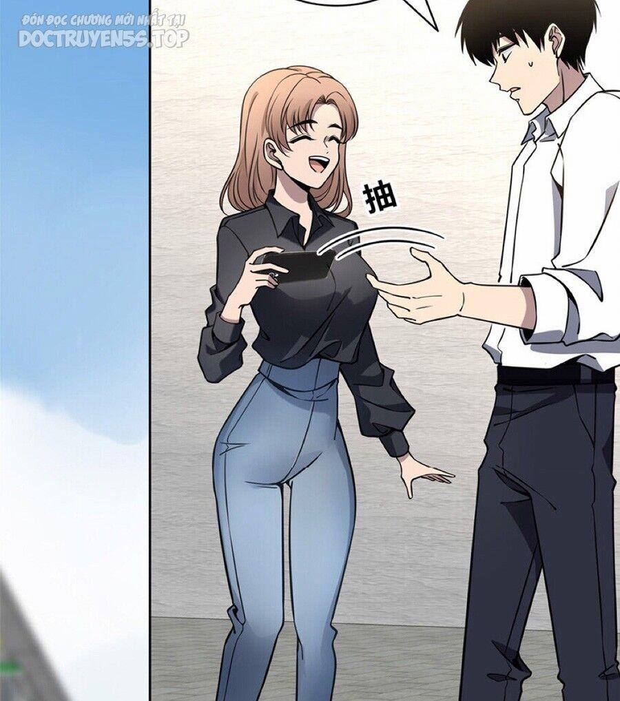 Cuồng Thám 82 trang 28