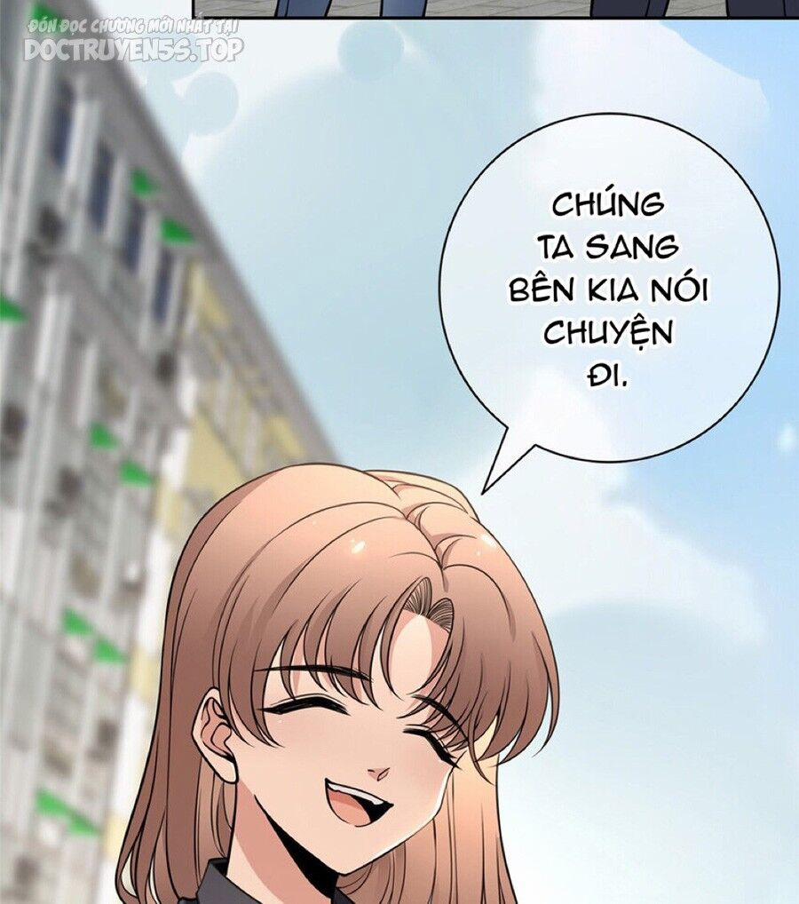 Cuồng Thám 82 trang 29