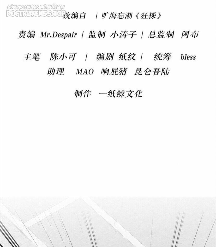 Cuồng Thám 82 trang 3