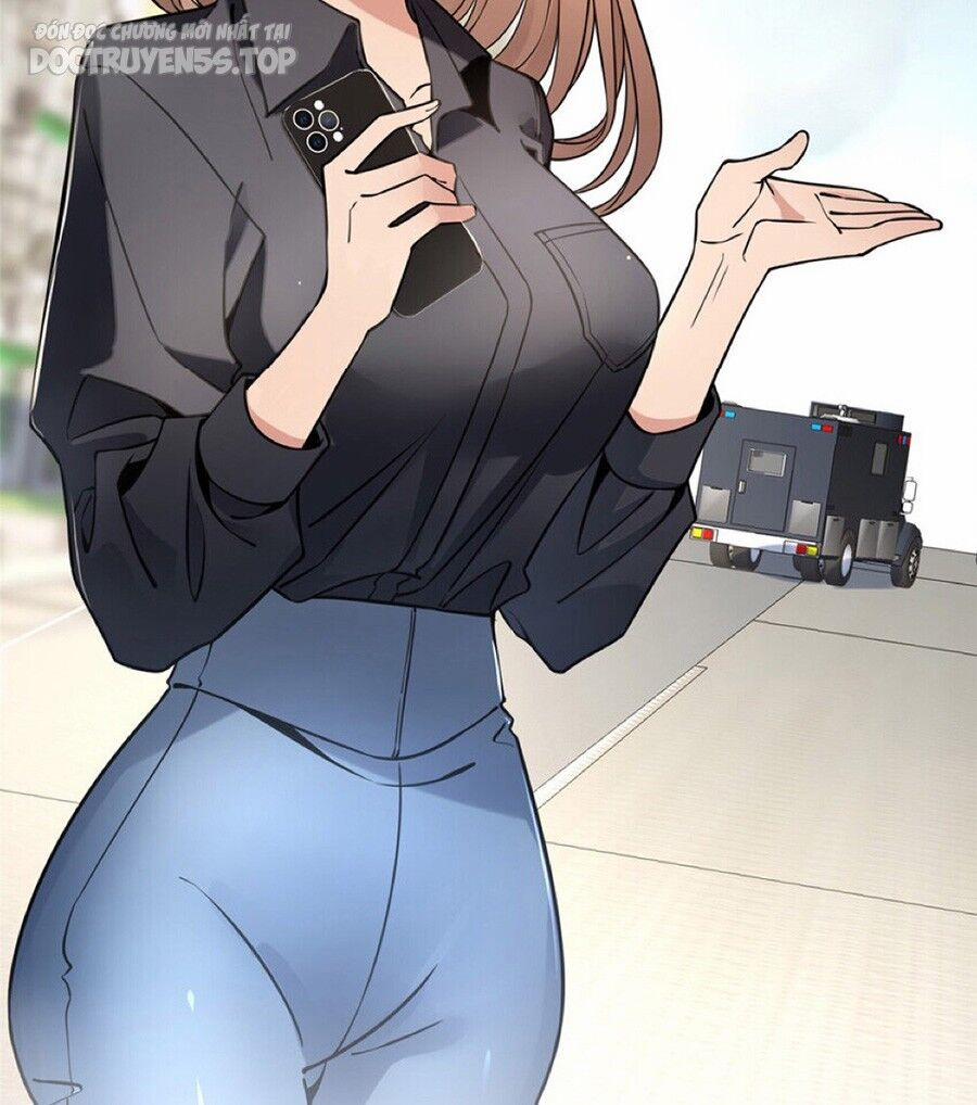 Cuồng Thám 82 trang 30