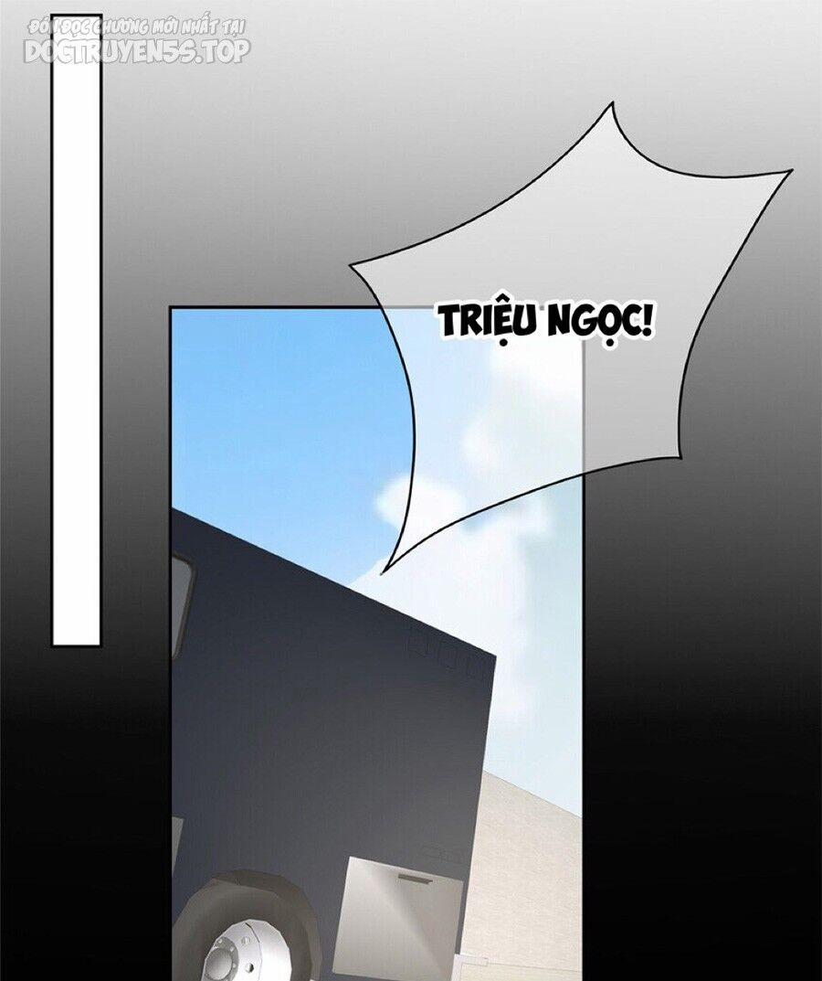 Cuồng Thám 82 trang 32