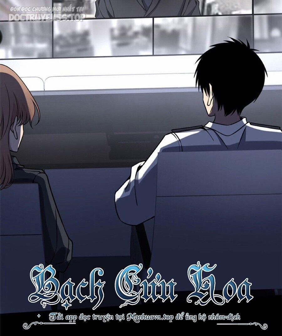 Cuồng Thám 82 trang 34