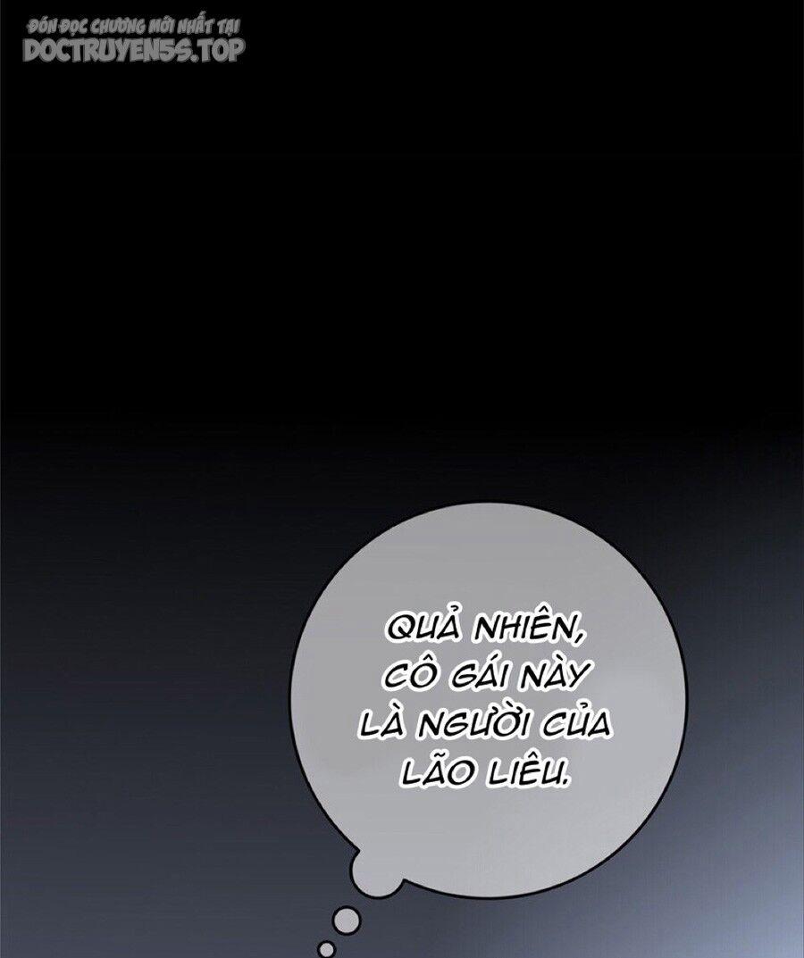 Cuồng Thám 82 trang 35
