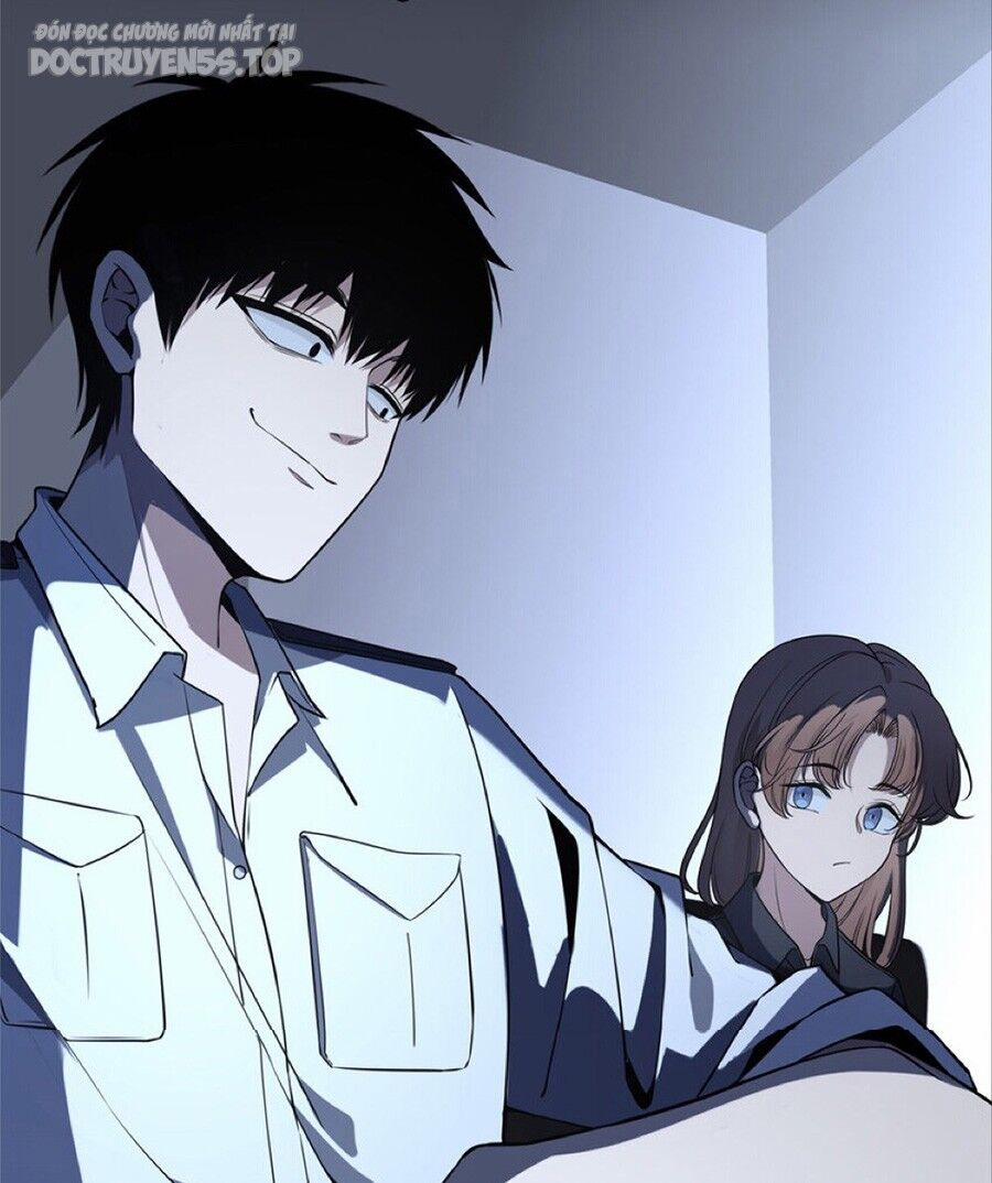 Cuồng Thám 82 trang 36