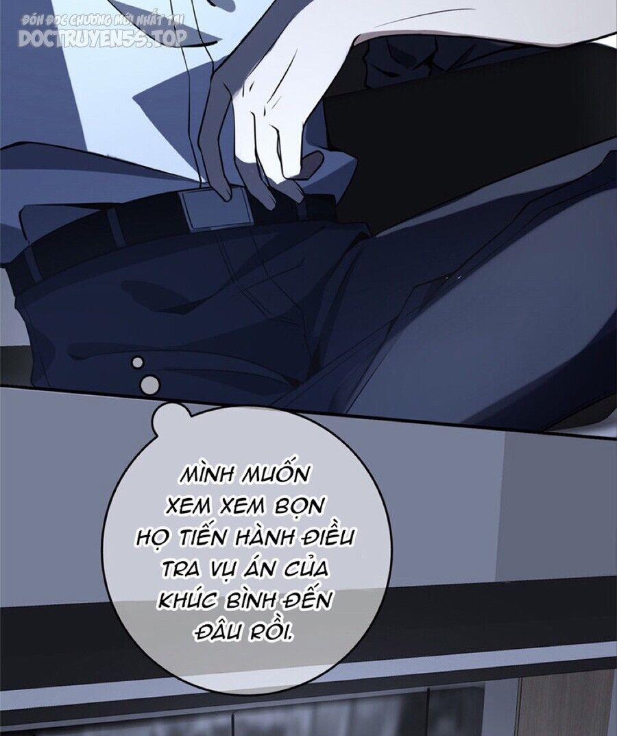 Cuồng Thám 82 trang 37