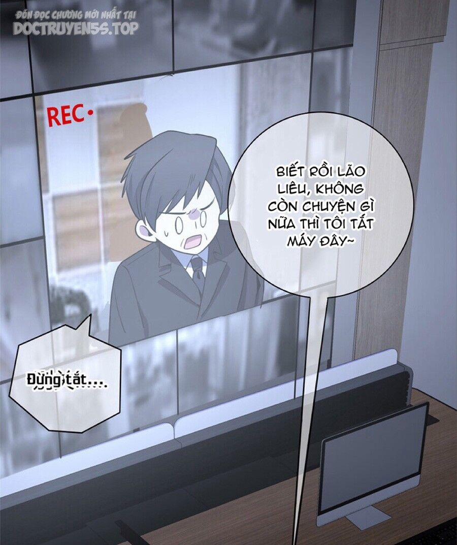 Cuồng Thám 82 trang 38