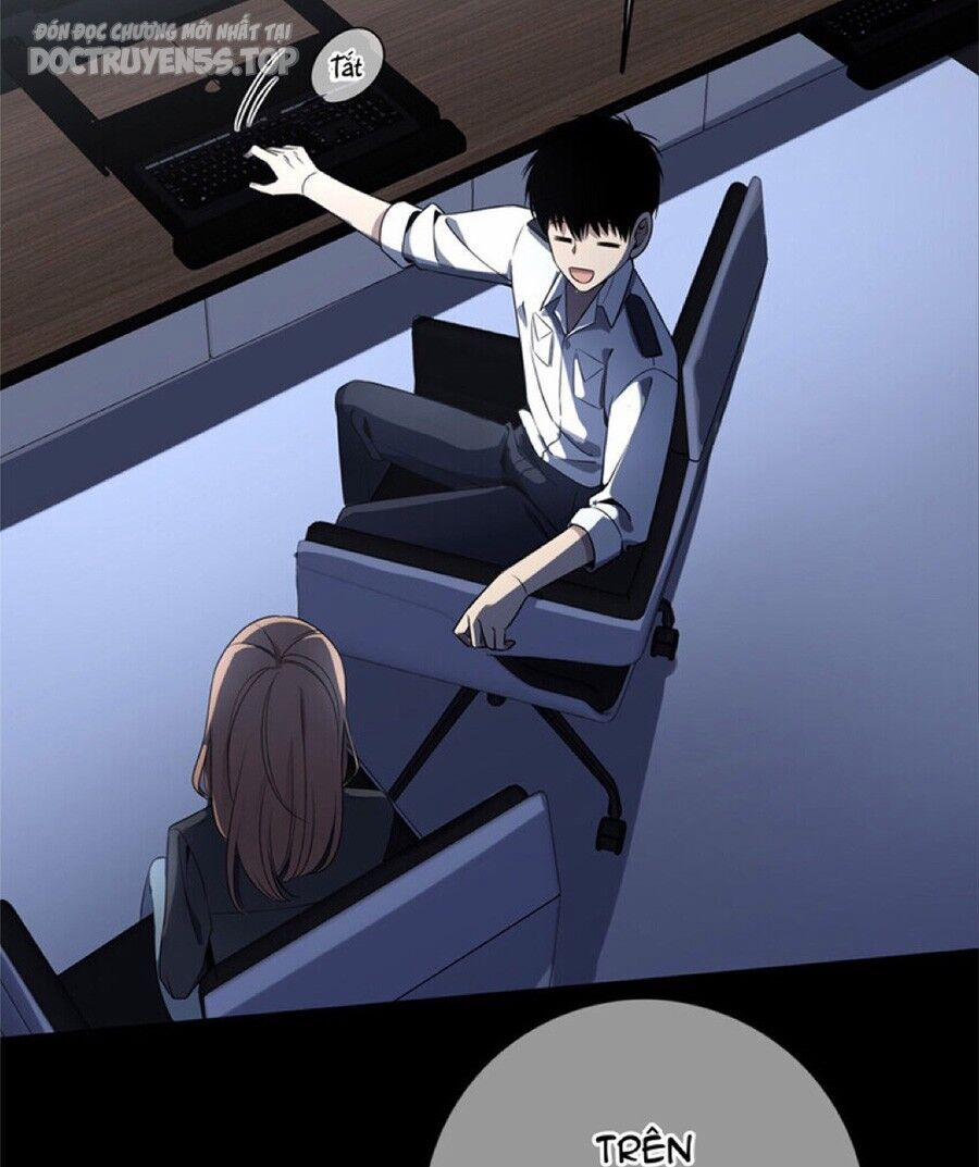 Cuồng Thám 82 trang 39