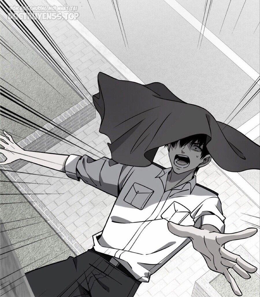 Cuồng Thám 82 trang 4