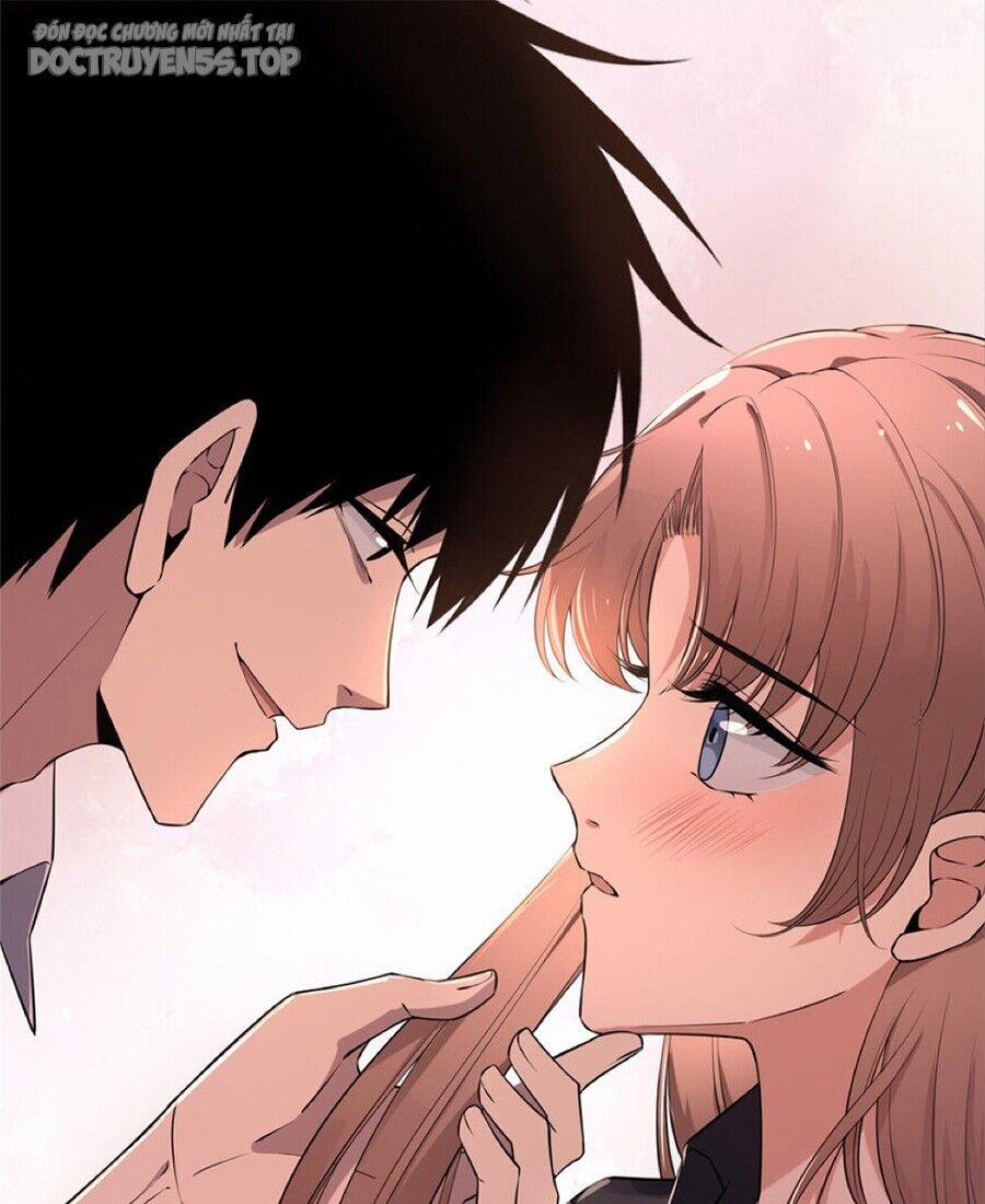 Cuồng Thám 82 trang 41