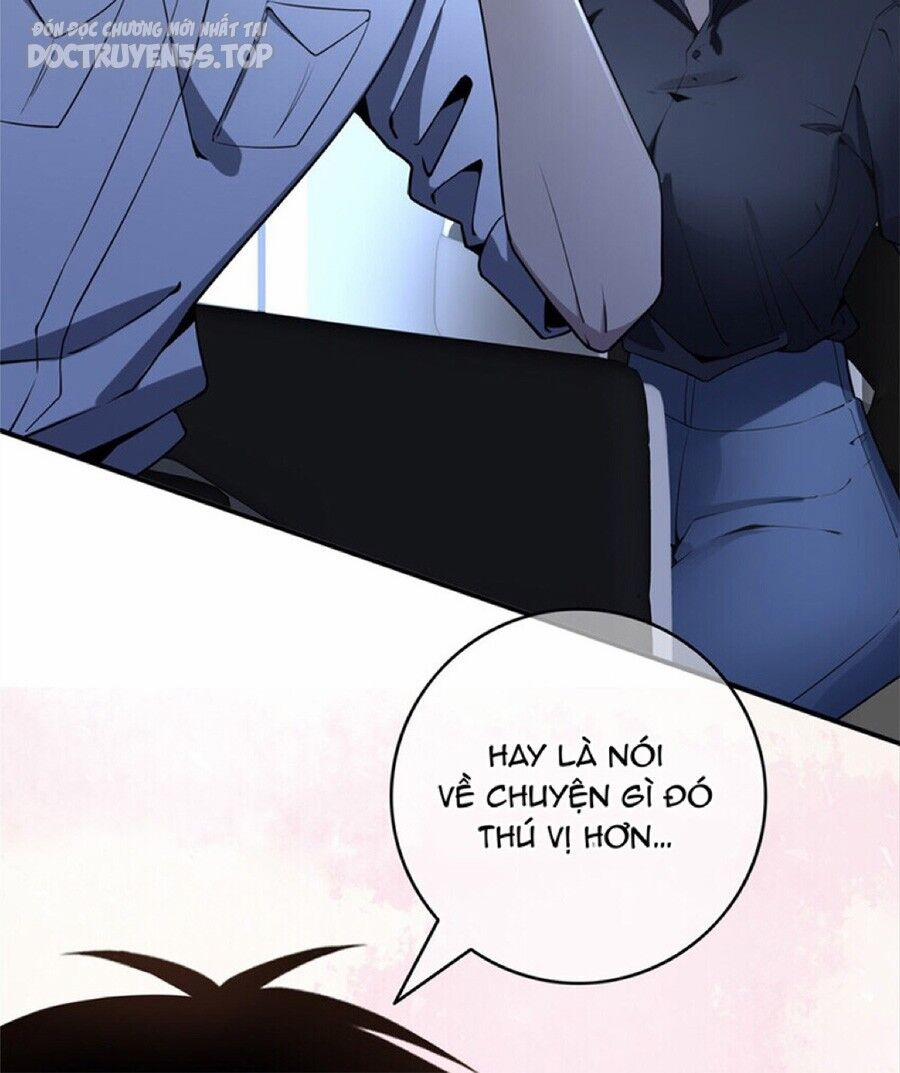Cuồng Thám 82 trang 42