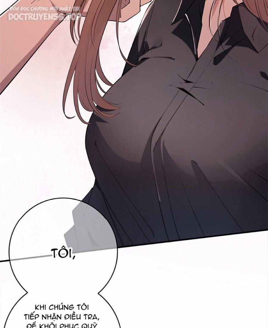Cuồng Thám 82 trang 43