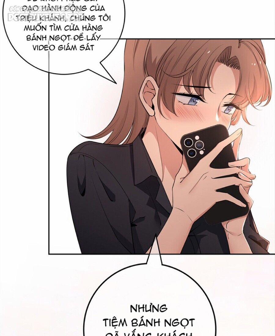 Cuồng Thám 82 trang 44