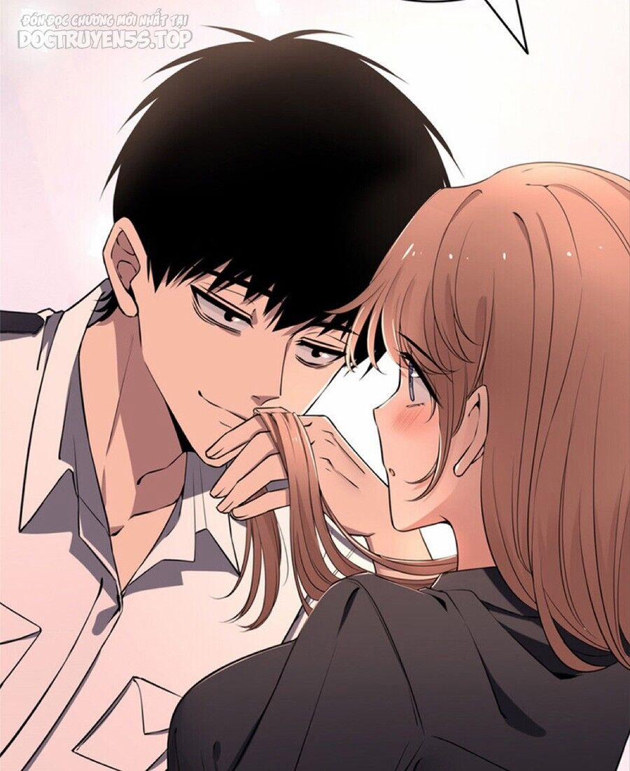 Cuồng Thám 82 trang 46
