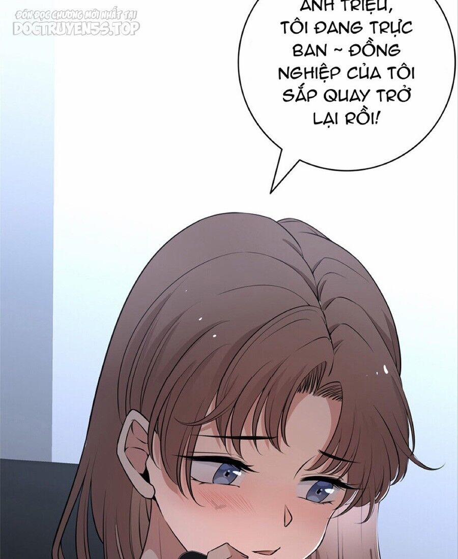 Cuồng Thám 82 trang 48