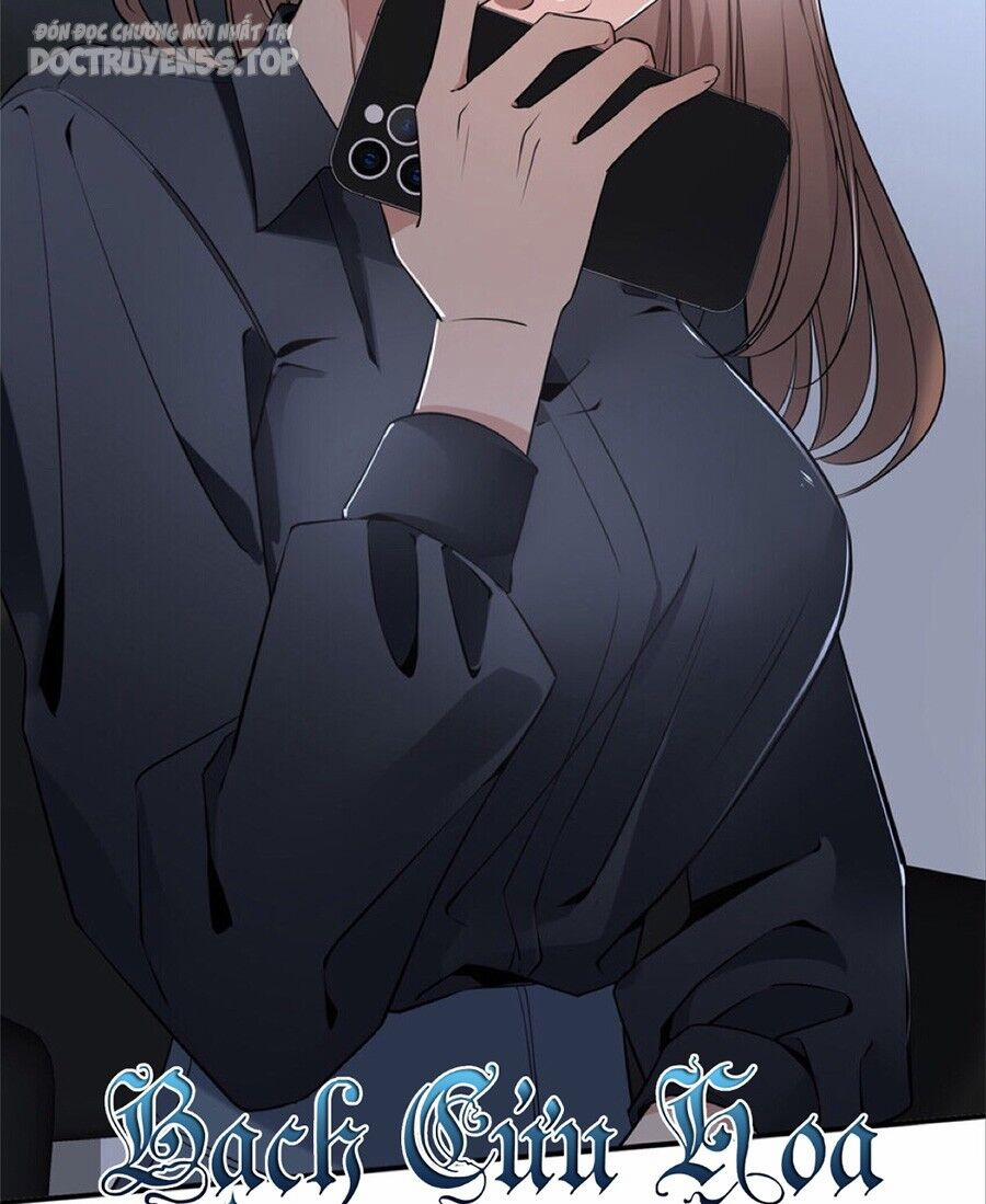 Cuồng Thám 82 trang 49