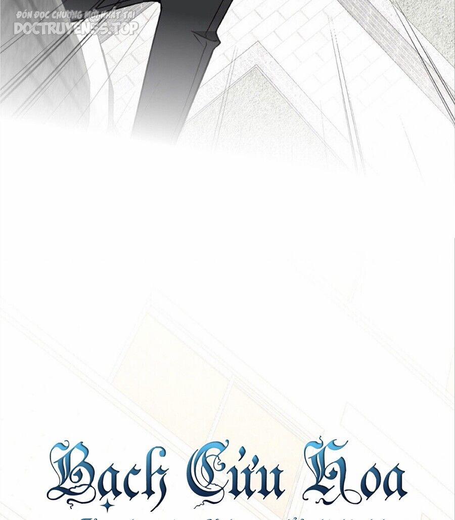 Cuồng Thám 82 trang 5