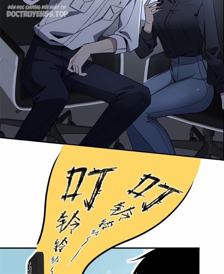 Cuồng Thám 82 trang 51