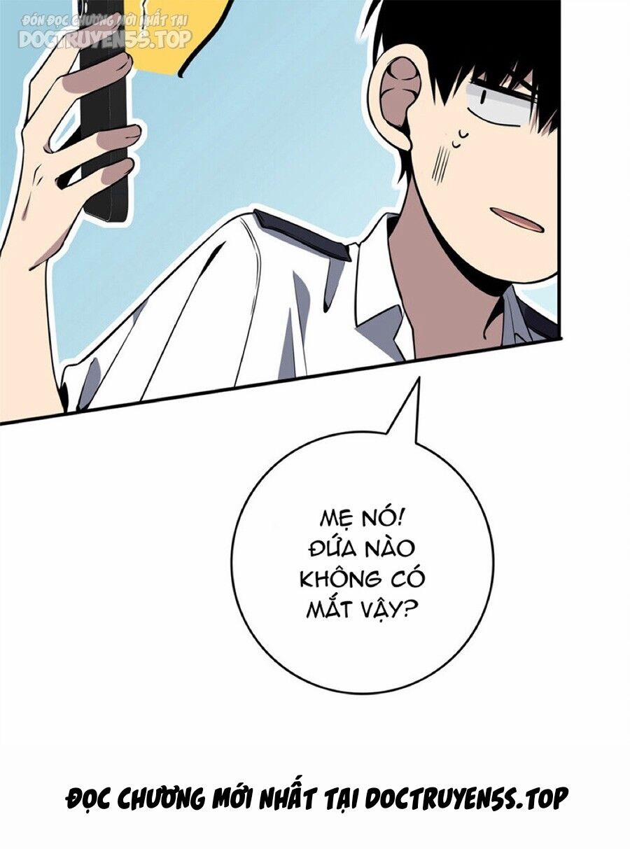 Cuồng Thám 82 trang 52