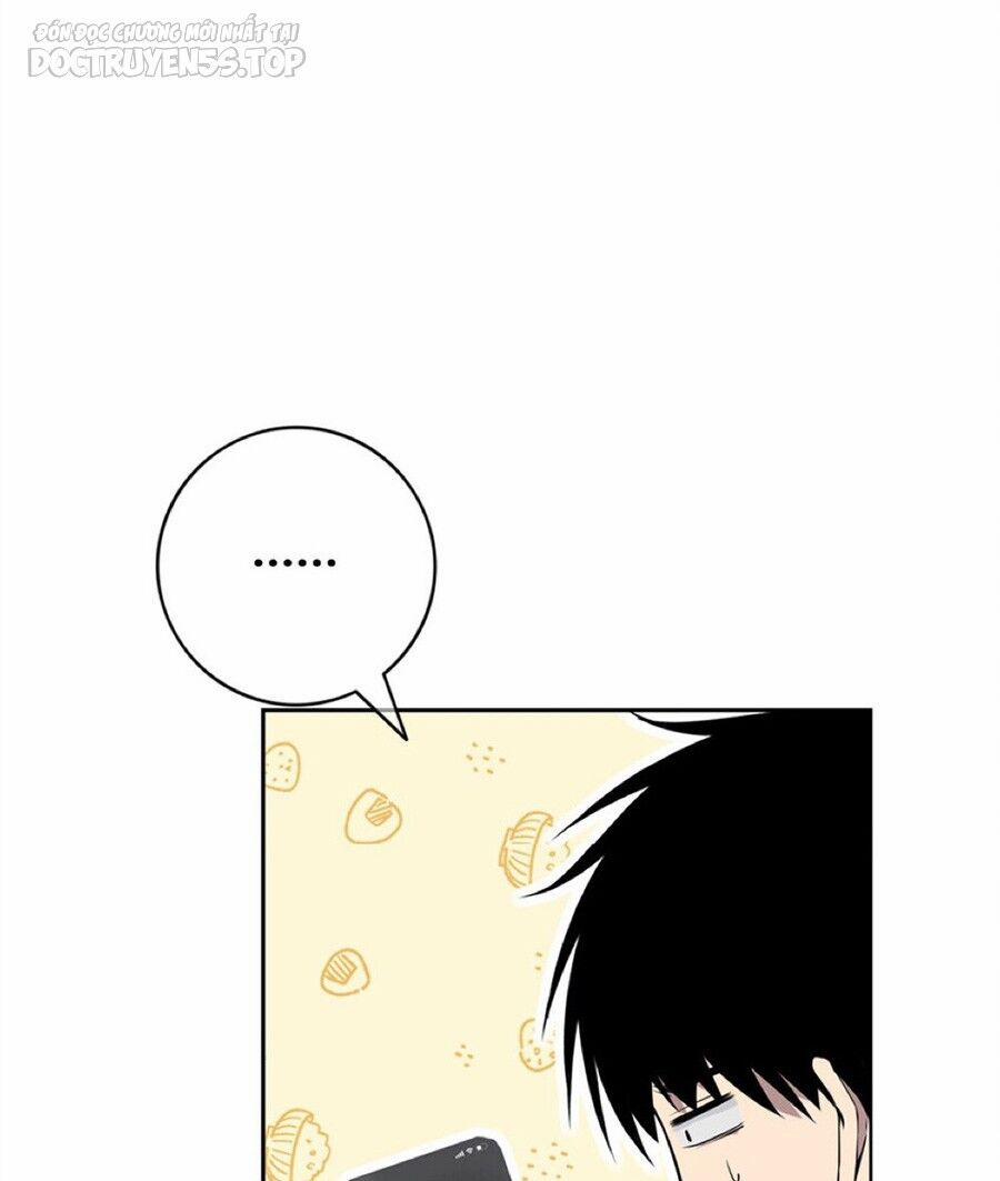 Cuồng Thám 82 trang 53