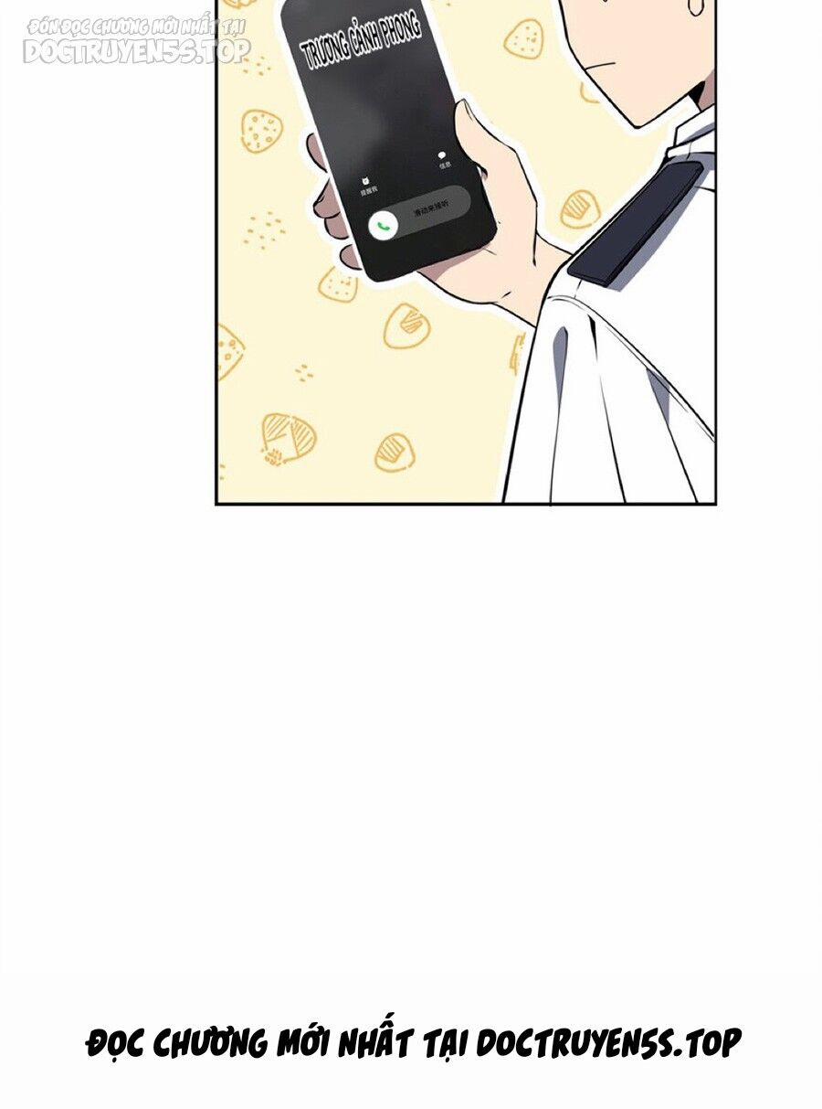Cuồng Thám 82 trang 54