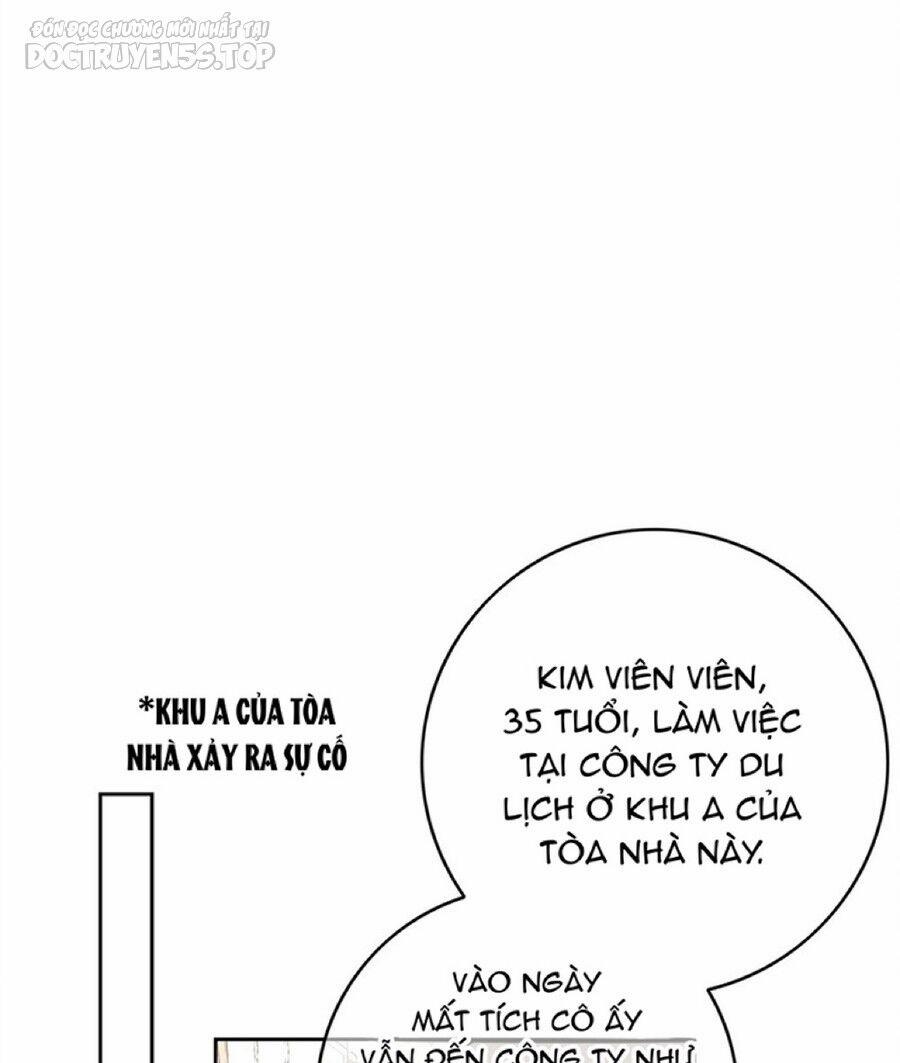 Cuồng Thám 82 trang 55