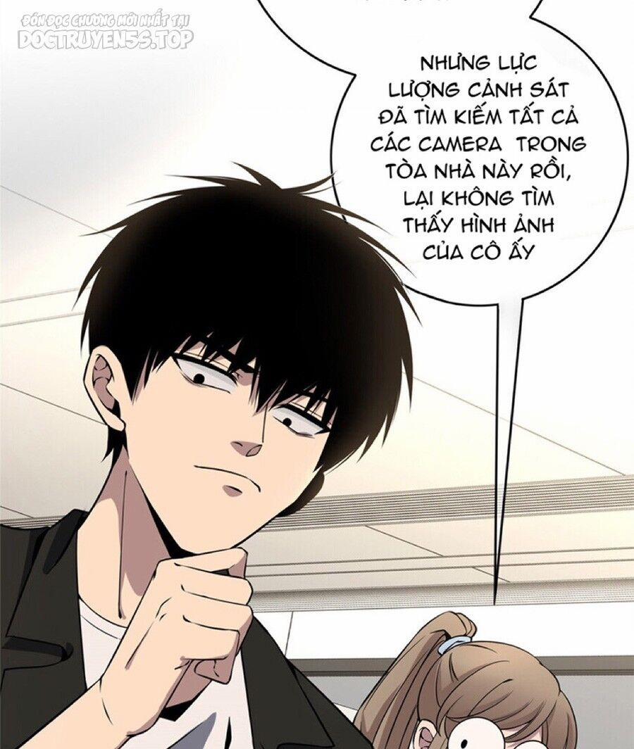 Cuồng Thám 82 trang 57