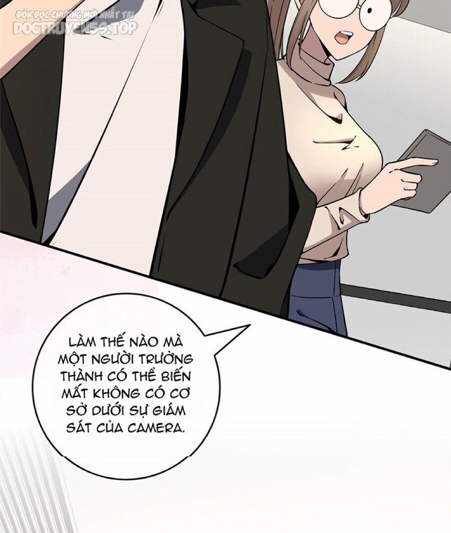 Cuồng Thám 82 trang 58