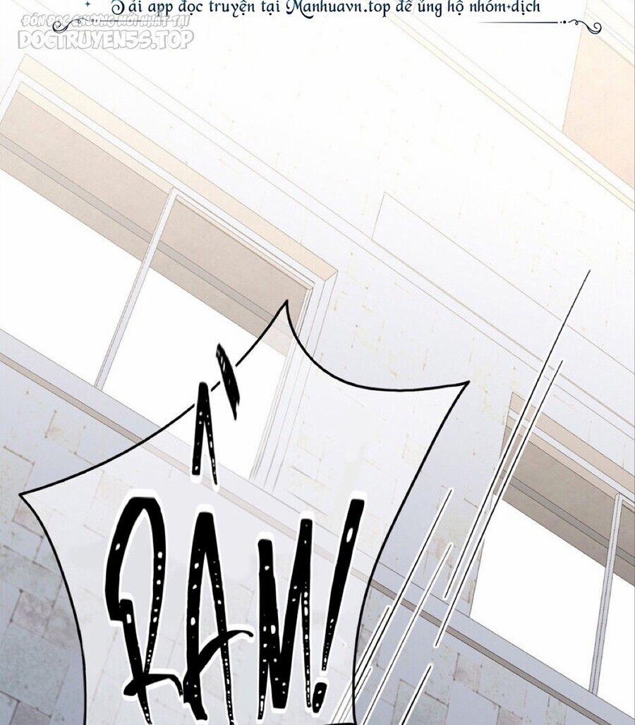 Cuồng Thám 82 trang 6