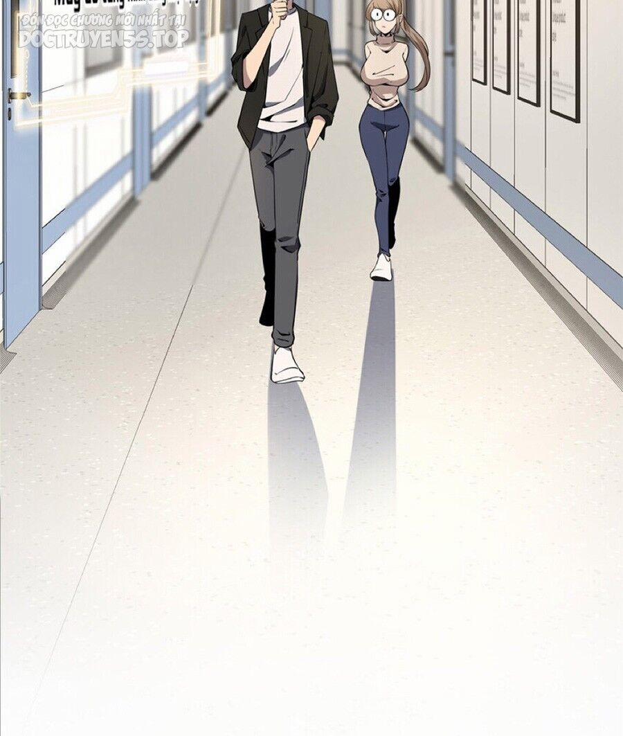 Cuồng Thám 82 trang 60