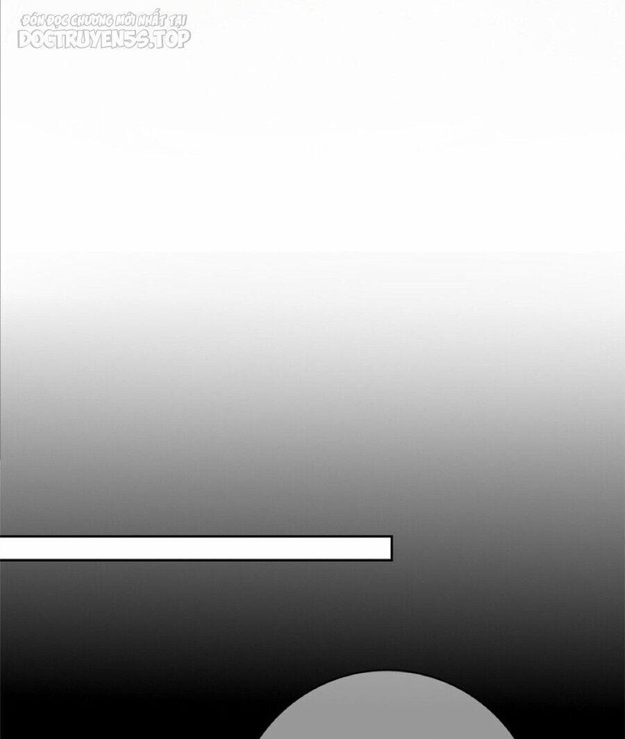 Cuồng Thám 82 trang 61