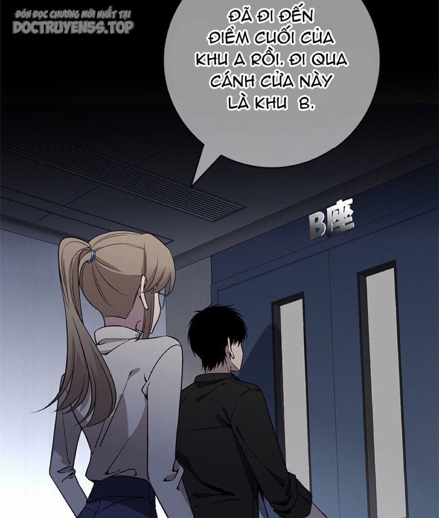 Cuồng Thám 82 trang 62