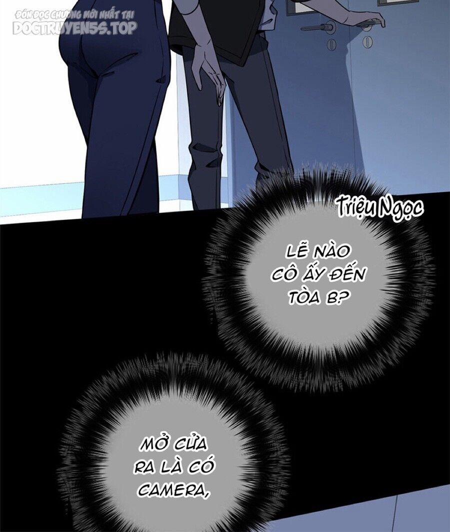 Cuồng Thám 82 trang 63
