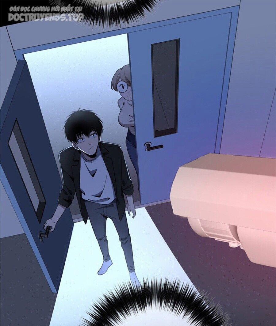 Cuồng Thám 82 trang 64