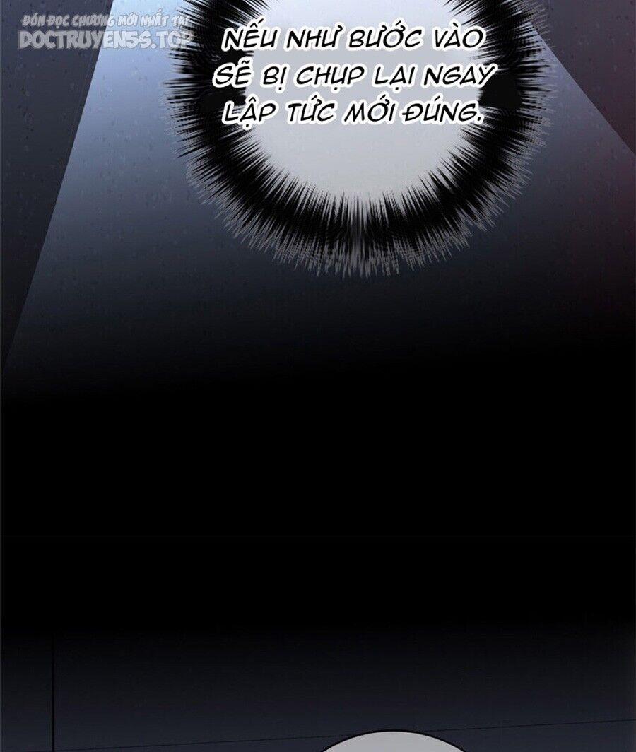 Cuồng Thám 82 trang 65