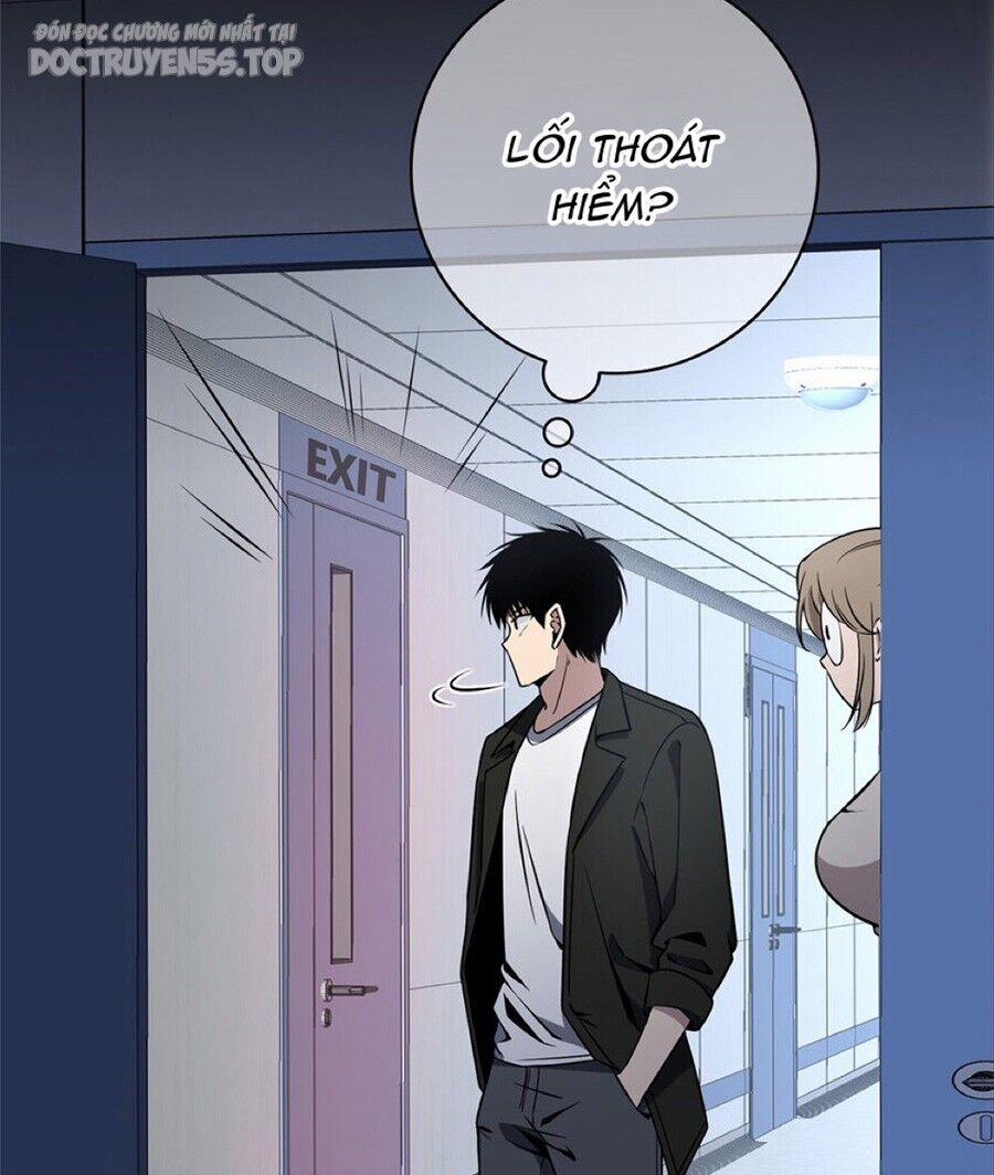Cuồng Thám 82 trang 66