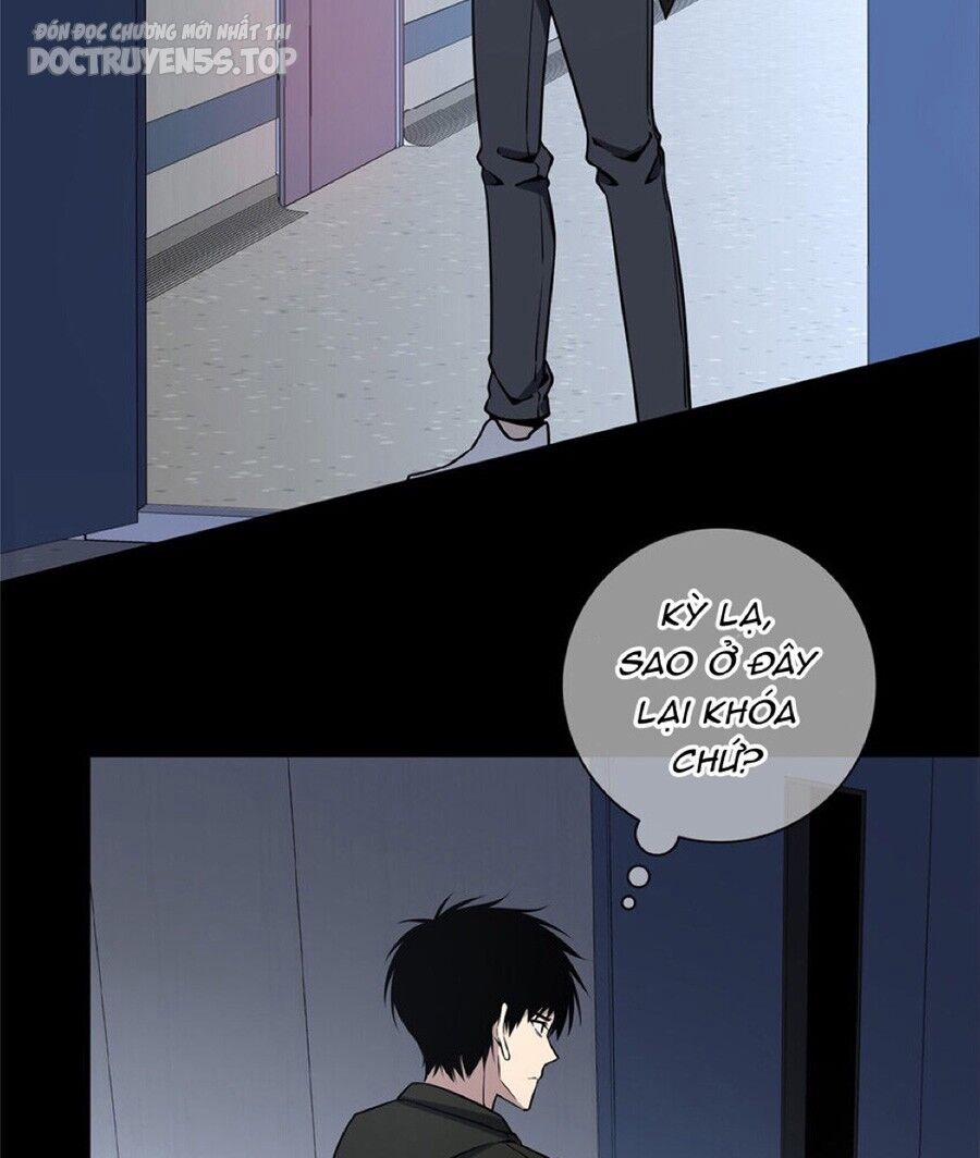 Cuồng Thám 82 trang 67