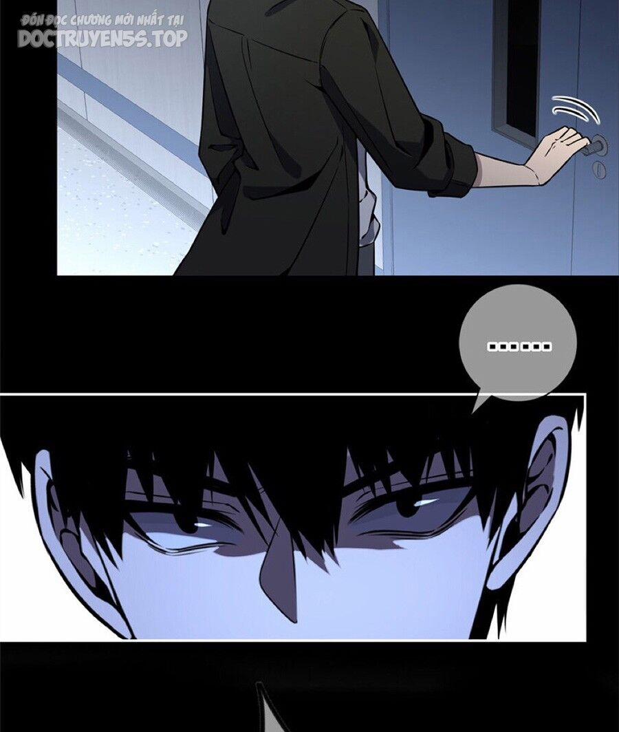 Cuồng Thám 82 trang 68