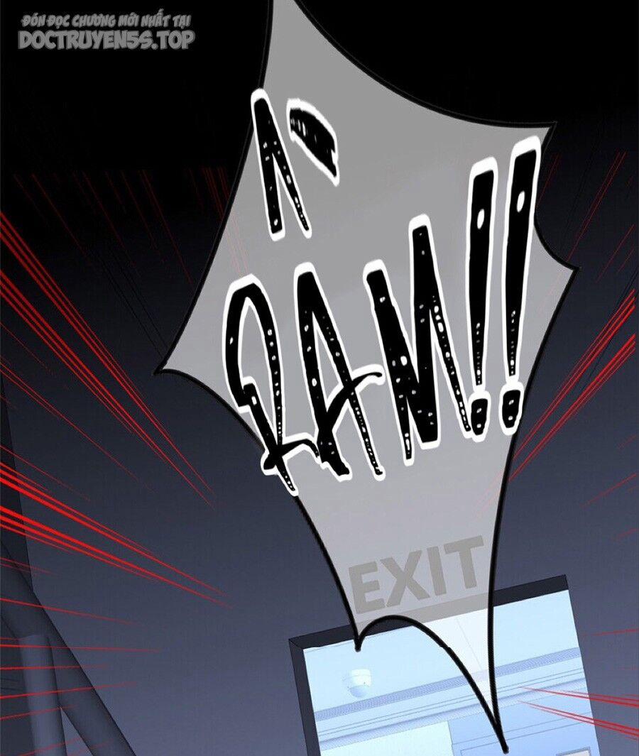 Cuồng Thám 82 trang 69