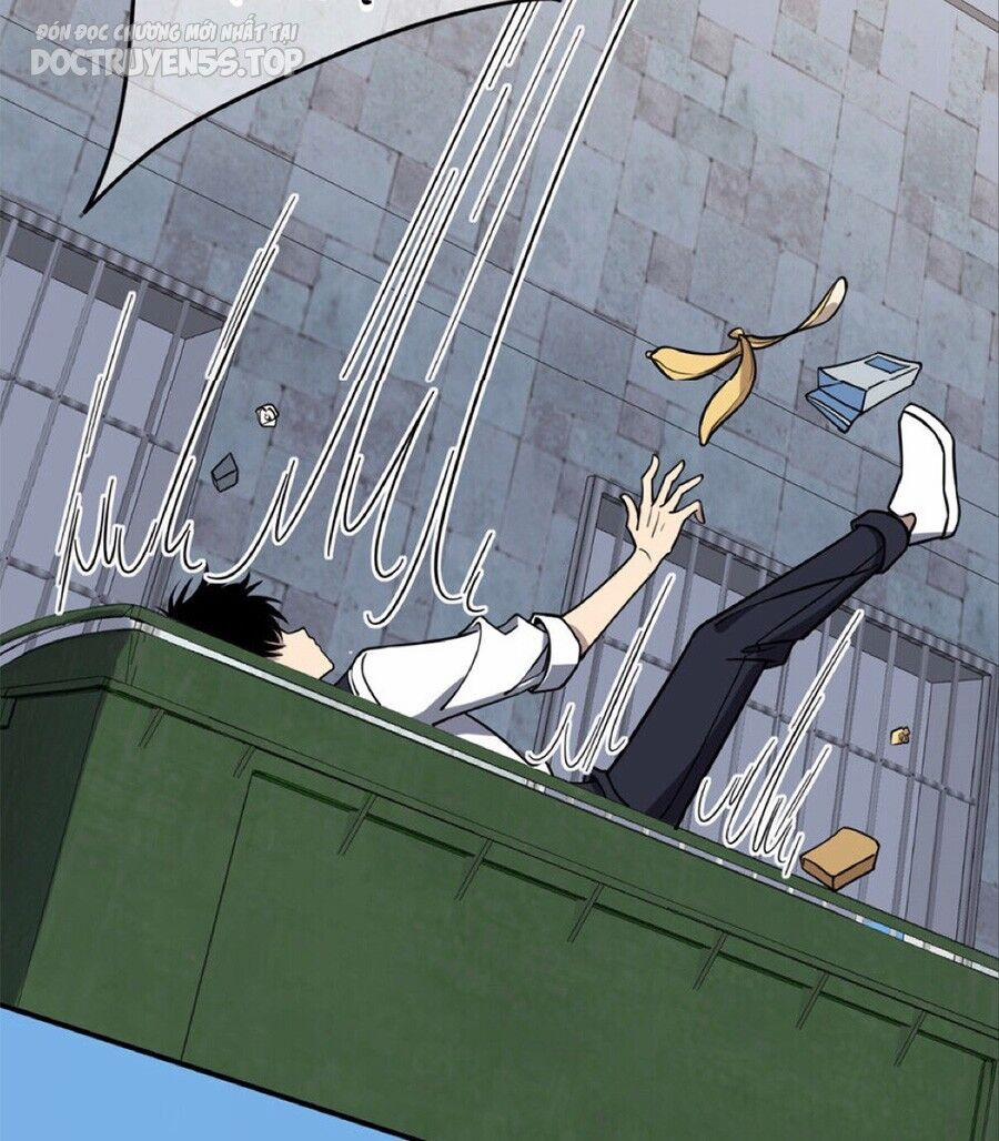 Cuồng Thám 82 trang 7