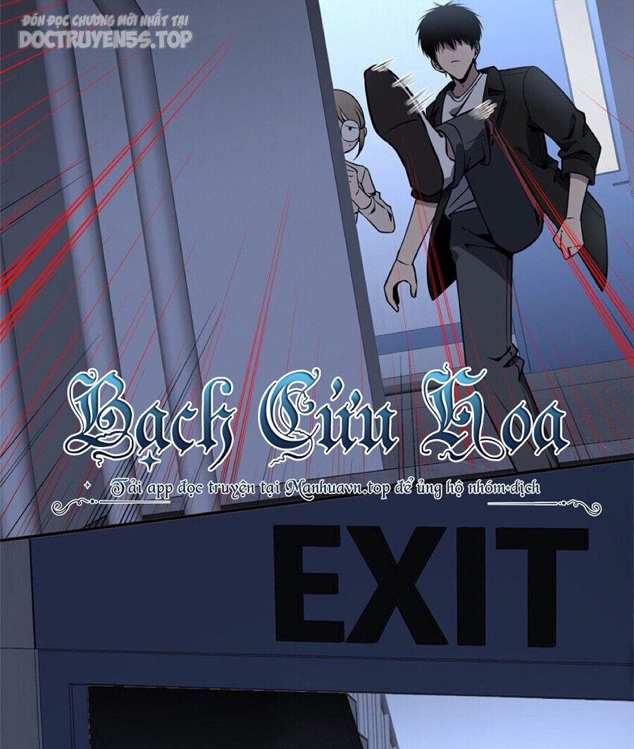 Cuồng Thám 82 trang 70