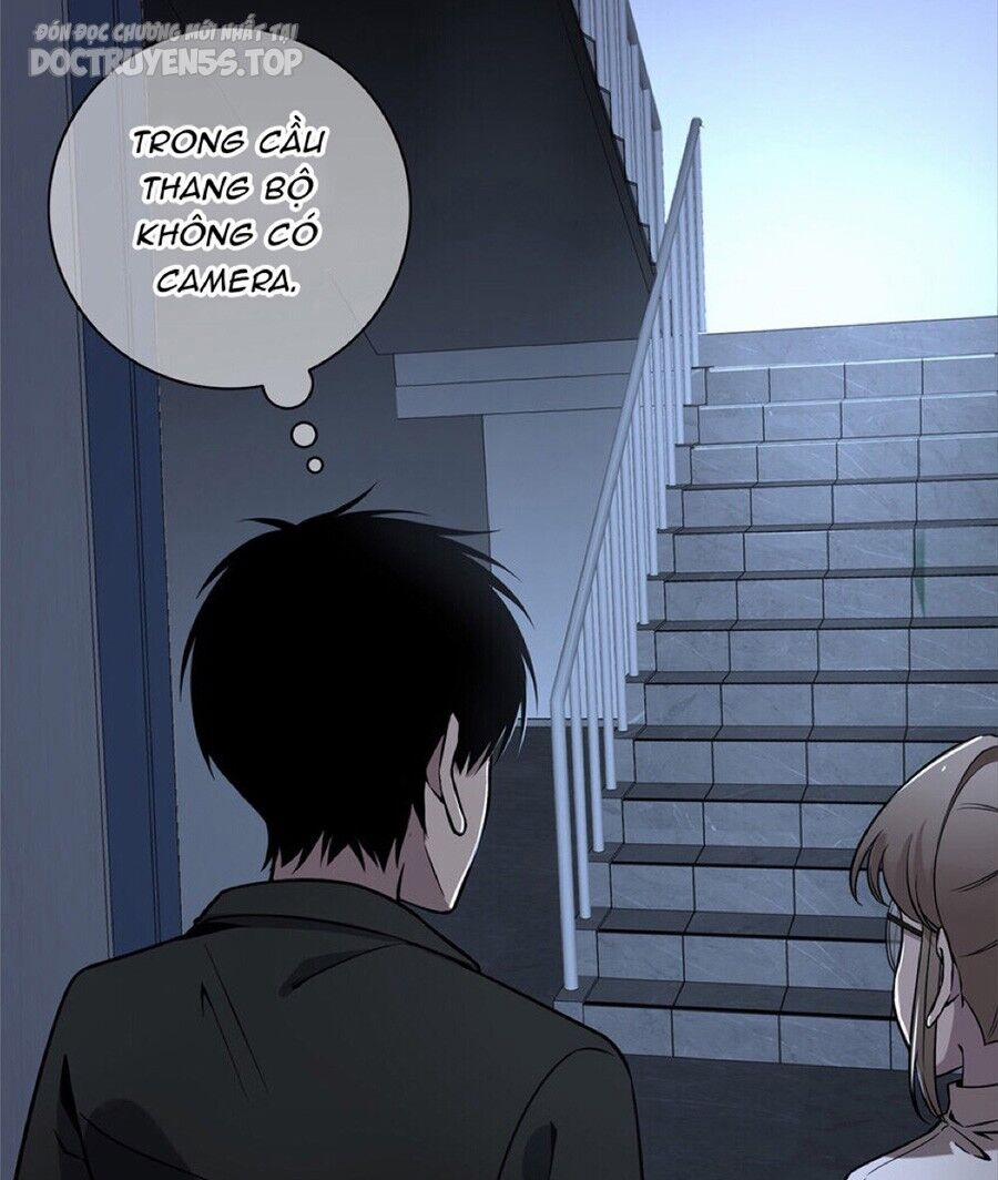 Cuồng Thám 82 trang 71