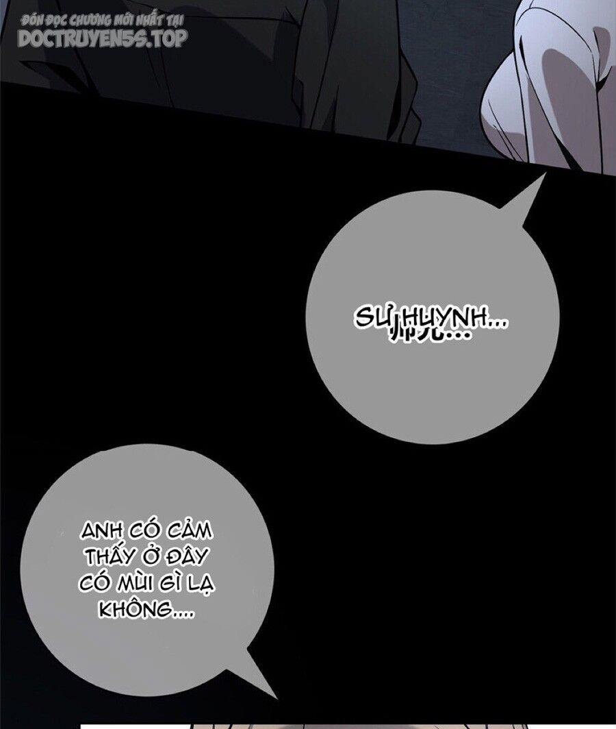 Cuồng Thám 82 trang 72