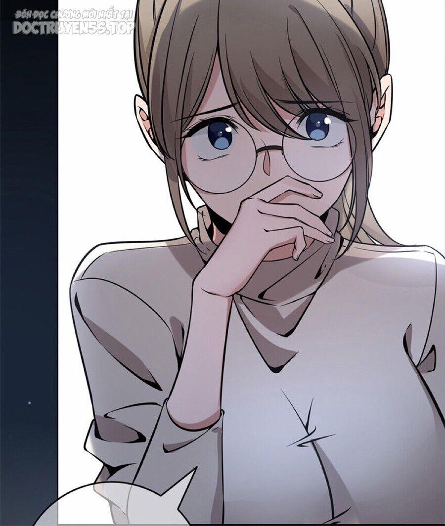 Cuồng Thám 82 trang 73
