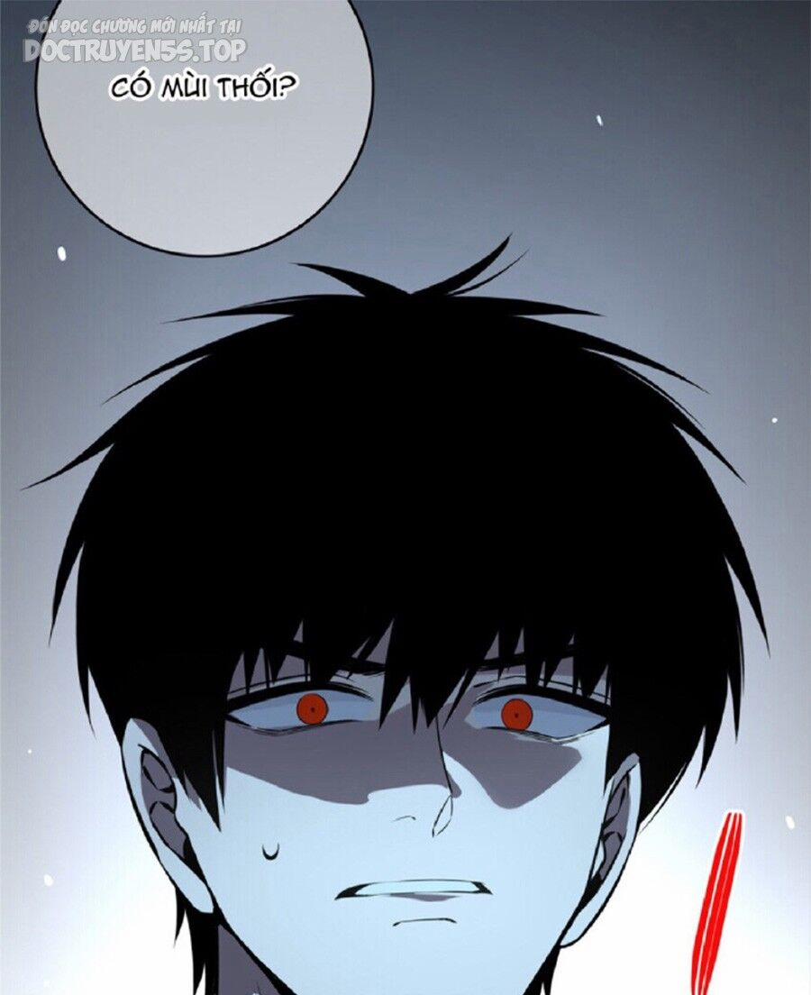 Cuồng Thám 82 trang 74