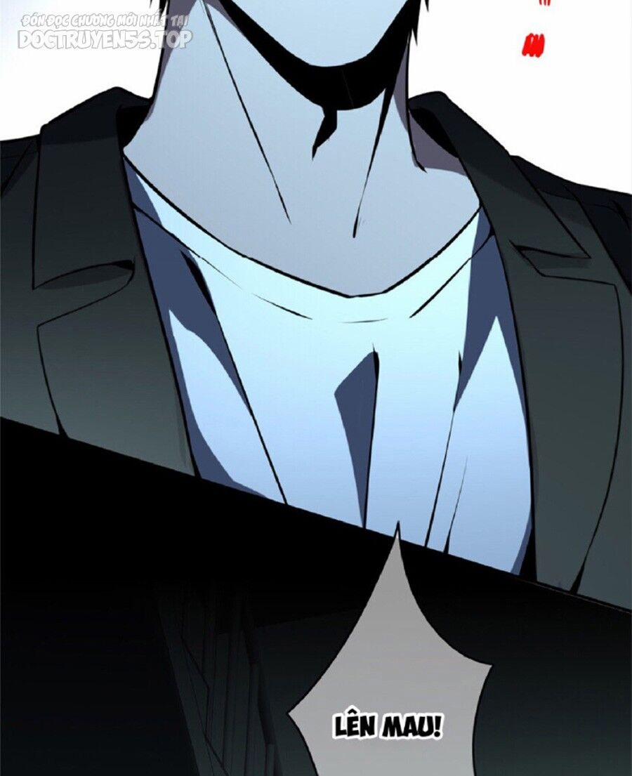 Cuồng Thám 82 trang 75