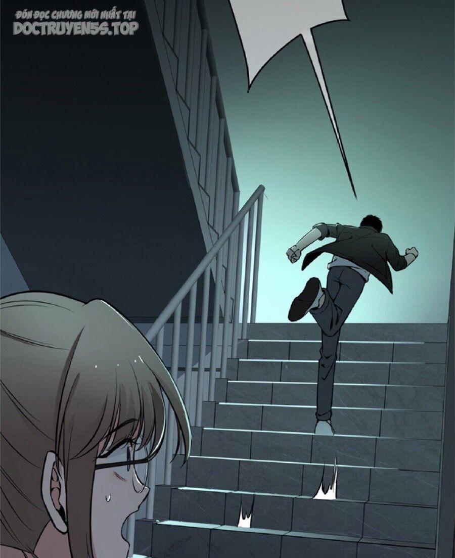 Cuồng Thám 82 trang 76