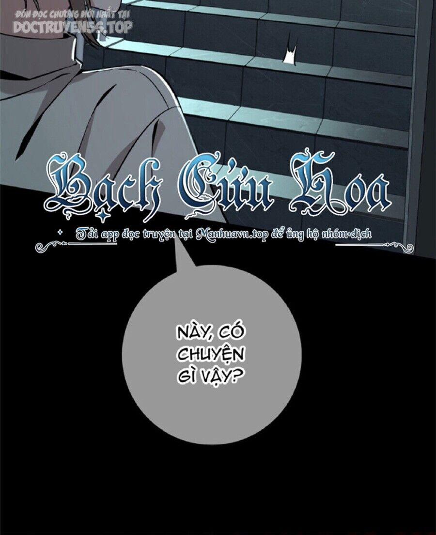 Cuồng Thám 82 trang 77