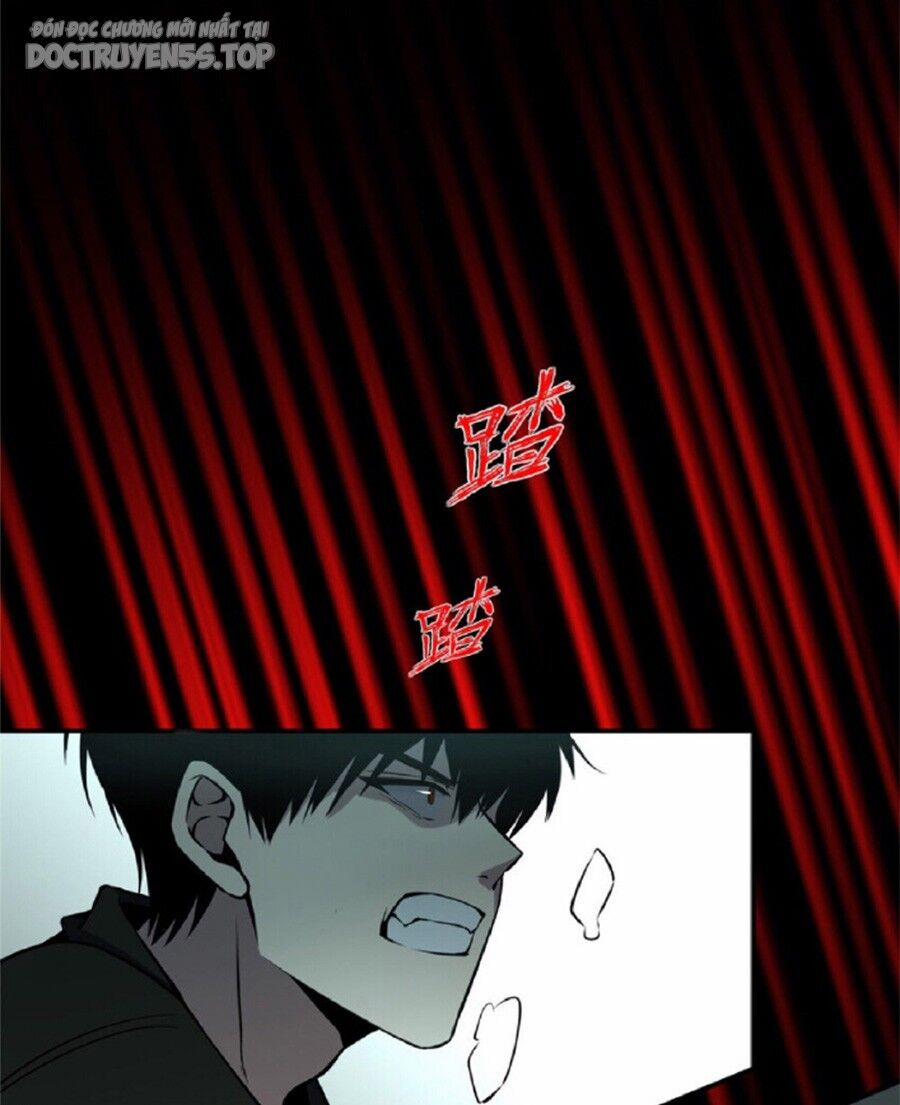 Cuồng Thám 82 trang 78