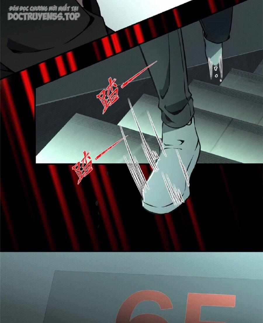 Cuồng Thám 82 trang 79