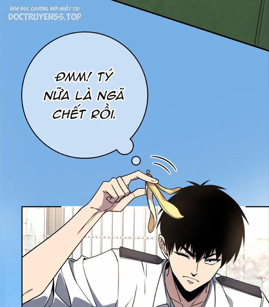 Cuồng Thám 82 trang 8